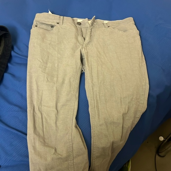 Brax 33x32 jeans - Picture 1 of 3